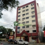 SALA COMERCIAL - CENTRO