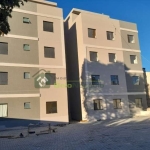 APARTAMENTO  2 QUARTOS - FAZENDA VELHA - ARAUCARIA