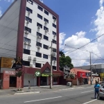 SALA TERREA - EDIFICIO ONIX - CENTRO - ARAUCARIA