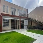 SALA COMERCIAL SOBRELOJA - CENTRO