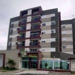 APARTAMENTO - CONDOMINIO RESIDENCIAL JARDIM DAS AMÉRICAS - ARAUCÁRIA