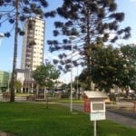 SEMI MOBILIADO COM CONDOMINIO INCLUSO