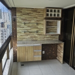 Vendo lindo apartamento 3/4 Imbuí