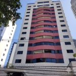 Vendo lindo apartamento 2.4 Caminho das Arvores