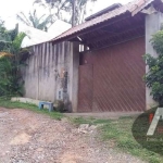 Chácara á venda em Terra Preta - Mairiporã/SP