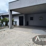 Casa á venda - 260 M² - condomínio Fechado - Atibaia/SP