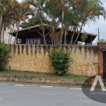 Casa com 3 dormitórios em Terra preta/Mairiporã - R$ 800 mil