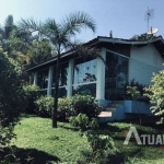Chácara a venda com terreno 2.225 m² valor 950.000,00.