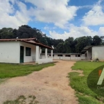 Sitio á venda -15.500 m²- em Mairiporã/SP- Ótimo para Haras