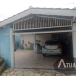 Casa á venda em Terra Preta - Mairiporã/SP - Aceita Financiamento