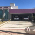 Casa á venda - 300 m²- Condomínio Morada do Sol - Mairiporã/SP