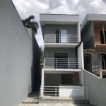 Casa á venda com piscina - terreno de 448 m², em Mairiporã/SP