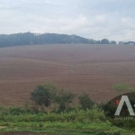 Terreno  á venda de 24 Alqueires, para fazer Loteamento - Atibaia/SP.