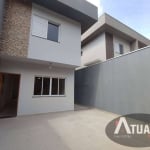 Casa à venda no jardim Maristela em Atibaia/SP - R$720.000,00 Mil