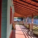 Sitio á venda -15.000 m²- em Terra Preta - Mairiporã/SP