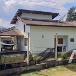 Casa para venda  em condomínio Fechado - Piracaia/SP