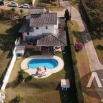 Casa para venda em Condomínio Fechado - Piracaia/SP