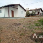 Casa a venda em Terra preta/ Mairiporã - R$ 550.000,00