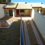 Casa a venda com 3 dormitórios e piscina - Terra Preta/Mairiporã