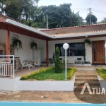 Chácara á venda em Terra Preta - Mairiporã/Sp