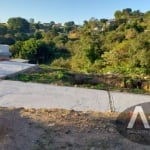 Terreno á venda- 800m² em condomínio Village de Atibaia