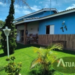 Casa para venda em condomínio em Mairiporã - R$ 750.000,00