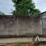 Terreno à venda em Itaquaquecetuba - São Paulo