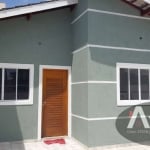 Casa térrea á venda - com 2 suítes em Atibaia - R$ 470.000.00