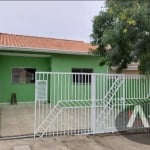 Casa á venda - 80 m² em Atibaia/SP