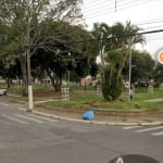 Casa á venda com terreno de 1.000 m² área comercial - Alvinópolis - Atibaia