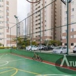 Apartamento á venda com otina Localização - Vila Cunha Bueno - SP