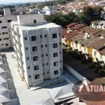 Apartamentos para venda no Alvinópolis - Atibaia