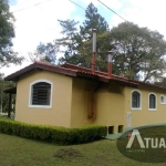 Sitio á venda com 5 alqueies em Nazare Paulista/SP