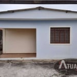 Casa á venda em Atibaia/SP Bairro Jardim Imperiral - valor 450 mil