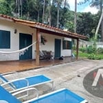 Terreno de 1036m² na Serra da Catarreira- Mairiporã