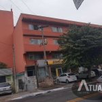 Apartamento para venda  - Centro de Mairiporã - valor 450 mil