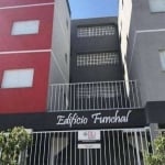 Apartamento à Venda no Edifício Funchal em Atibaia/ SP