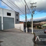 Galpão para  venda, com 250 m² em Atibaia/SP