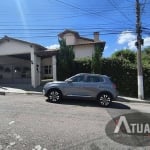 Linda casa a venda em Atibaia a 500 mts da Lucas valor 1.590,000,00