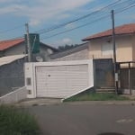 Casa a venda em Mairiporã terra preta valor 270.000,00.