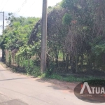 Terreno  à venda em Bom Jesus dos Perdões.