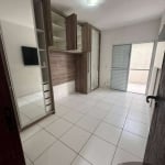 Casa à venda com moveis planejado em condomínio - Atibaia- SP