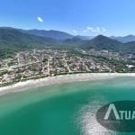 UBATUBA AP. 2DORM. PELO MINHA CASA MINHA VIDA RESERVE O SEU!