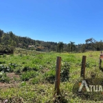 Terreno à  venda com 6855m² no Jd. Maracanã - Atibaia