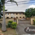 Apartamento de 3 dormitório para locação- Bairro Loanda-Atibaia.