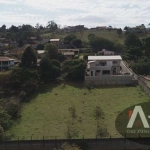 Terrenos Planos Á Venda -  800 m²  Em Piracaia/ SP - Valor 215.000,00