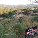 Terreno em  Mairiporã  Terra Preta  com 1.750 m²