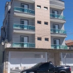 Apartamentos á venda - Atibaia/SP - no  Bairro Jardim Cerejeiras