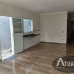 Casa á venda - R$450.000,00 em Mairiporã/SP Permite Financiamento!