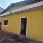 Casa a venda de 100,71 m²  de construção em Mairiporã- Terra Preta